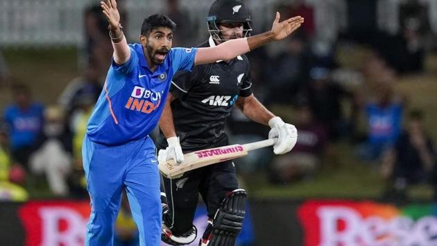 IND vs NZ 1st T20 Match; India ਅੱਜ ਸਾਲ ਦਾ ਪਹਿਲਾ T20 ਮੈਚ ਖੇਡੇਗੀ, ਜਾਣੋ ਕਦੋਂ ਸ਼ੁਰੂ ਹੋਵੇਗਾ ਮੈਚ