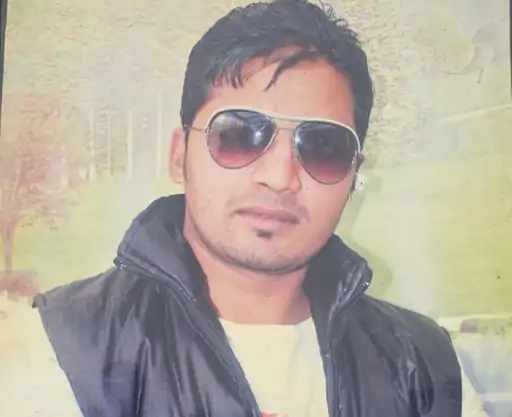 ਪੰਜਾਬ ਵਿੱਚ ਕਾਂਗਰਸੀ ਆਗੂ ਦੀ 16 ਗੋਲੀਆਂ ਮਾਰ ਕੇ ਹੱਤਿਆ, ਮੋਗਾ ਵਿੱਚ ਡਿਊਟੀ ‘ਤੇ ਜਾਂਦੇ ਸਮੇਂ ਘੇਰਿਆ