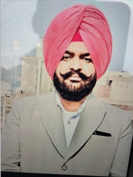 ਅੰਮ੍ਰਿਤਸਰ ‘ਚ ਵੱਡੀ ਵਾਰਦਾਤ, ਵਿਹਾਅ ਸਮਾਗਮ ‘ਚ ‘ਆਪ’ ਸਰਪੰਚ ਦੀ ਗੋਲੀ ਮਾਰ ਕੇ ਹੱਤਿਆ