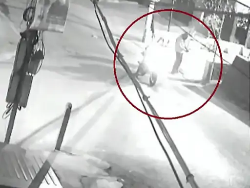 NIA ਨੇ ਪੰਜਾਬ ਵਿੱਚ 10 ਥਾਵਾਂ ‘ਤੇ ਕੀਤੀ ਛਾਪੇਮਾਰੀ, ਡਿਜੀਟਲ ਡਿਵਾਈਸ ਅਤੇ ਦਸਤਾਵੇਜ਼ ਜ਼ਬਤ