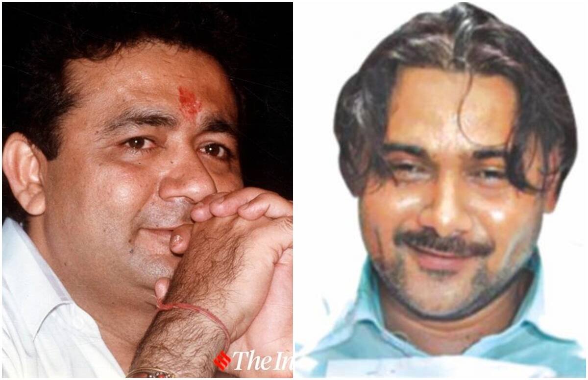 T-Series ਦੇ ਸੰਸਥਾਪਕ ਗੁਲਸ਼ਨ ਕੁਮਾਰ ਦੇ ਕਾਤਲ ਦੀ ਜੇਲ੍ਹ ਵਿੱਚ ਮੌਤ