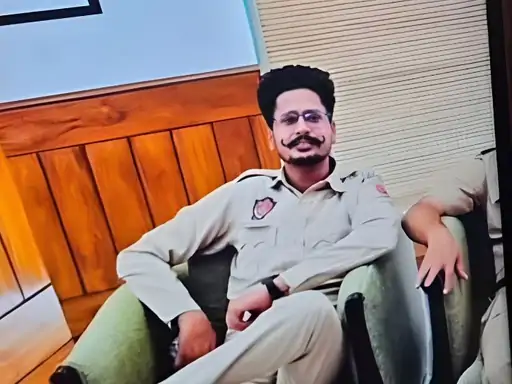 ਪਟਿਆਲਾ ਵਿੱਚ ਹੈੱਡ ਕਾਂਸਟੇਬਲ ਦਾ ਕਤਲ, ਪਰਿਵਾਰ ਦੋਸ਼ੀ ਦੀ ਗ੍ਰਿਫ਼ਤਾਰੀ ‘ਤੇ ਅੜਿਆ, ਪੋਸਟਮਾਰਟਮ ਰੋਕਿਆ ਗਿਆ