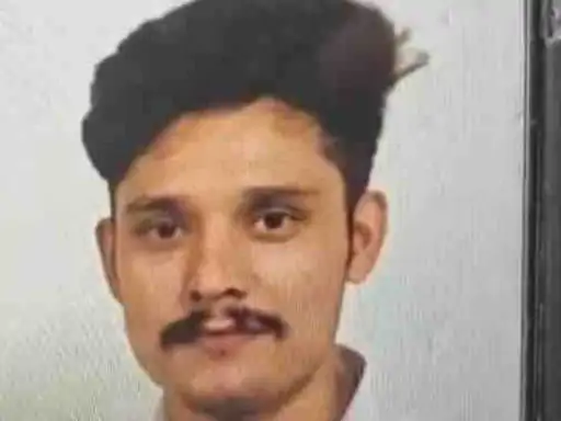 ਜਲੰਧਰ ਵਿੱਚ ਸੇਲਜ਼ਮੈਨ ਦਾ ਦਾਤਰ ਨਾਲ ਕੀਤਾ ਕਤਲ