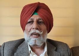 ਫਤਿਹਗੜ੍ਹ ਸਾਹਿਬ ਪ੍ਰਸ਼ਾਸਨ ਚਾਈਨਾ ਡੋਰ ਨੂੰ ਰੋਕਣ ਵਿੱਚ ਬੁਰੀ ਤਰ੍ਹਾਂ ਰਿਹਾ ਫੇਲ : ਐਡਵੋਕੇਟ ਧਾਰਨੀ 