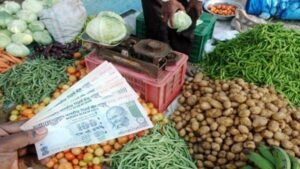 inflation-story_647_061217074801