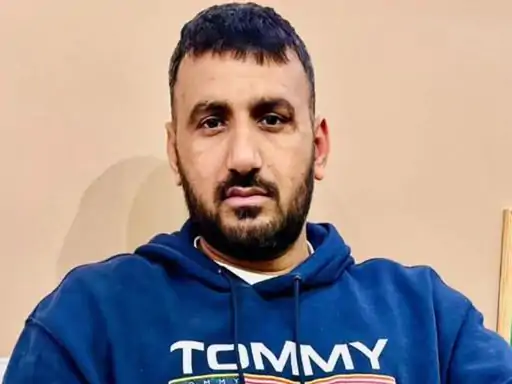 ਲੁਧਿਆਣਾ ਵਿੱਚ ਕਾਰੋਬਾਰੀ ਤੋਂ ਮੰਗੀ ਗਈ 10 ਕਰੋੜ ਦੀ ਫਿਰੌਤੀ, ਲਾਰੈਂਸ ਗੈਂਗ ਦੇ ਮੈਂਬਰ ਹੈਰੀ ਬਾਕਸਰ ਖ਼ਿਲਾਫ਼ FIR