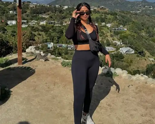 ਪਿਤਾ ਨੇ ਕਿਹਾ- ਅਰਜੁਨ ਨਿਕਿਤਾ ਦਾ ਬੁਆਏਫ੍ਰੈਂਡ ਨਹੀਂ ਸਗੋਂ ਉਸਦਾ ਰੂਮਮੇਟ ਸੀ, ਚੰਡੀਗੜ੍ਹ ਦੇ ਨੌਜਵਾਨ ਨੇ ਪੈਸੇ ਉਧਾਰ ਲਏ, ਵਾਪਸ ਕਰਨ ਲਈ ਕਿਹਾ…