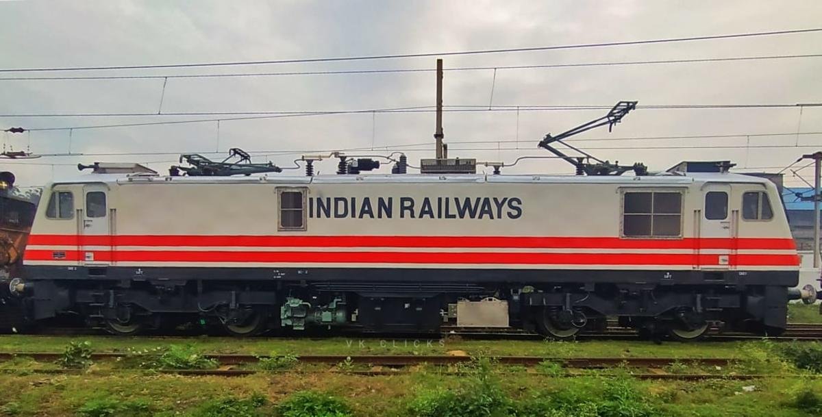 ਮਾਘ ਮੇਲੇ ਲਈ ਪ੍ਰਯਾਗਰਾਜ ਜਾਣ ਵਾਲੇ ਸ਼ਰਧਾਲੂਆਂ ਲਈ ਵੱਡੀ ਰਾਹਤ, ਸਿੱਧੀ ਰੇਲ ਸੇਵਾ ਮੁੜ ਹੋਈ ਸ਼ੁਰੂ