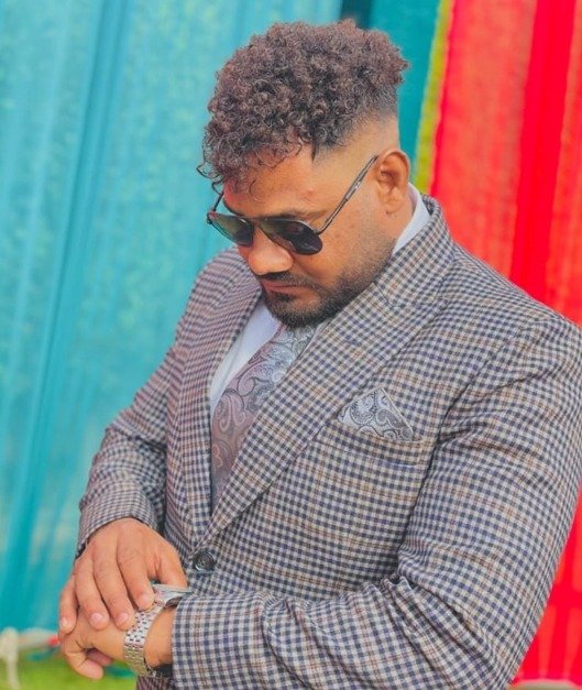 ਪੰਜਾਬ ‘ਚ ਇੱਕ ਵਾਰ ਫਿਰ ਕਬੱਡੀ ਖਿਡਾਰੀ ਦਾ ਗੋਲੀਆਂ ਮਾਰ ਕੇ ਕਤਲ