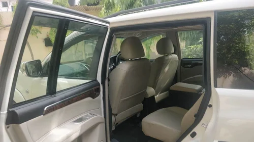 ਪੰਜਾਬ ਸਰਕਾਰ ਵੱਲੋਂ 25 ਬੁਲੇਟ ਪਰੂਫ ਗੱਡੀਆਂ ਖਰੀਦਣ ਦੀ ਤਿਆਰੀ, ਮੋਟਰ ਗੱਡੀ ਬੋਰਡ ਦੇ ਅਹਿਮ ਫ਼ੈਸਲੇ