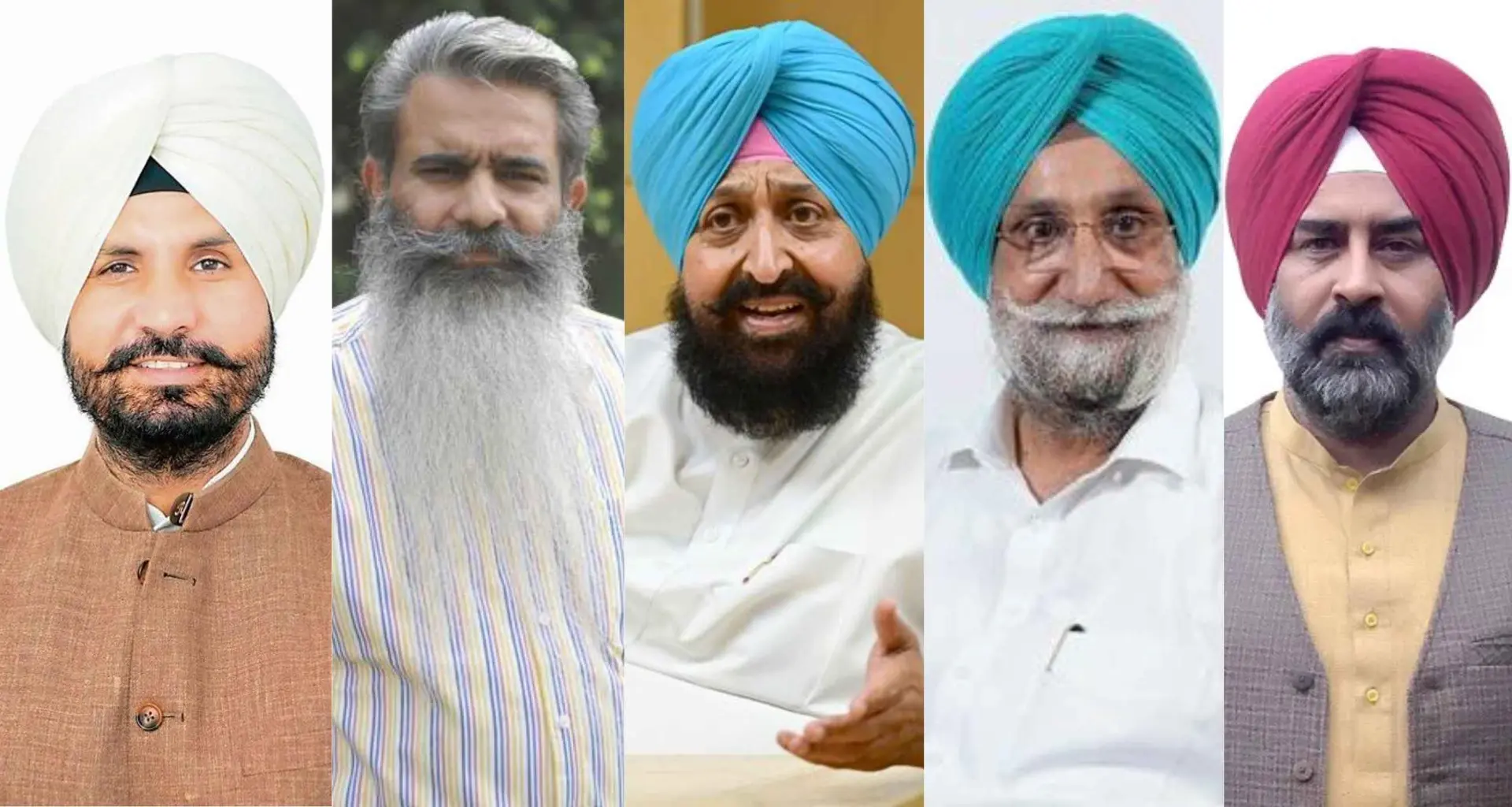 ਪੰਜਾਬ ਕਾਂਗਰਸ ਦੇ ਕਲੇਸ਼ ‘ਤੇ ਅੱਜ ਦਿੱਲੀ ‘ਚ ਵੱਡੀ ਮੀਟਿੰਗ