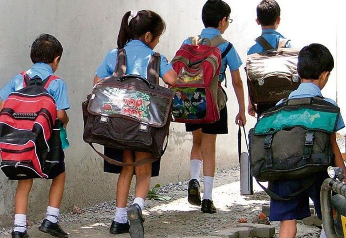 ਪੰਜਾਬ ‘ਚ ਗਰੀਬ ਬੱਚਿਆਂ ਲਈ ਪ੍ਰਾਈਵੇਟ ਸਕੂਲਾਂ ਦਾ ਖੁੱਲ੍ਹਿਆ ਰਸਤਾ, ਹਾਈ ਕੋਰਟ ਦਾ ਵੱਡਾ ਫੈਸਲਾ