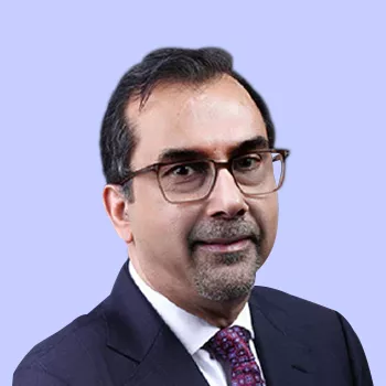 ITC Owner Religion: ਸਿਗਰਟ ਬਣਾਉਣ ਵਾਲੀ ਕੰਪਨੀ ITC ਦਾ ਮਾਲਕ ਕੌਣ ਹੈ ਅਤੇ ਉਹ ਕਿਸ ਧਰਮ ਨਾਲ ਸਬੰਧਤ ਹੈ?