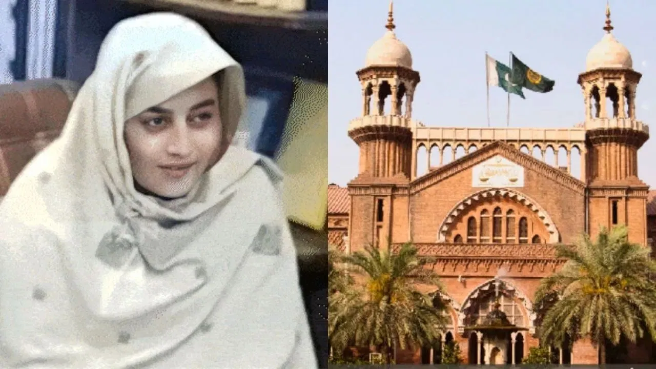 ਸਰਬਜੀਤ ਕੌਰ ਦੀ ਮੁੜ ਟਲੀ ਭਾਰਤ ਵਾਪਸੀ, ਪਾਕਿਸਤਾਨੀ ਸਰਕਾਰ ਵੱਲੋਂ ਵੀਜ਼ਾ ਵਧਾਉਣ ਦੀ ਪ੍ਰਕਿਰਿਆ ਸ਼ੁਰੂ