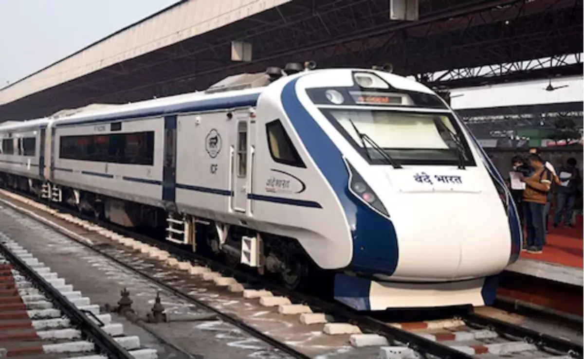 ਰੇਲ ਯਾਤਰੀ ਟਿਕਟ ਰੱਦ ਕਰਨ ਤੋਂ ਪਹਿਲਾਂ ਜਰੂਰ ਪੜ੍ਹ ਲੈਣ ਇਹ ਖ਼ਬਰ… ਰਿਫੰਡ ਨਿਯਮਾਂ ‘ਚ ਵੱਡਾ ਬਦਲਾਵ