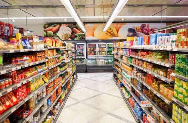 ਫਾਜ਼ਿਲਕਾ ‘ਚ ਵਧਦੀਆਂ ਚੋਰੀਆਂ ਨੂੰ ਵੇਖਦੇ ਵਪਾਰੀਆਂ ਨੇ ਕੀਤਾ ਵੱਡਾ ਐਲਾਨ, ਇਸ ਦਿਨ ਬੰਦ ਰਹੇਗਾ ਪੂਰਾ ਸ਼ਹਿਰ