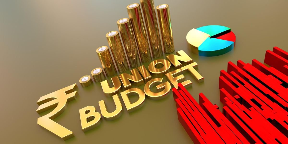 Budget 2026 News: ਘਰ, ਇਲਾਜ ਤੇ ਬੀਮਾ ਹੋਵੇਗਾ ਸਸਤਾ ? ਬਜਟ 2026 ’ਚ ਮੱਧ ਵਰਗ ਨੂੰ ਮਿਲ ਸਕਦੀ ਹੈ ਵੱਡੀ ਰਾਹਤ