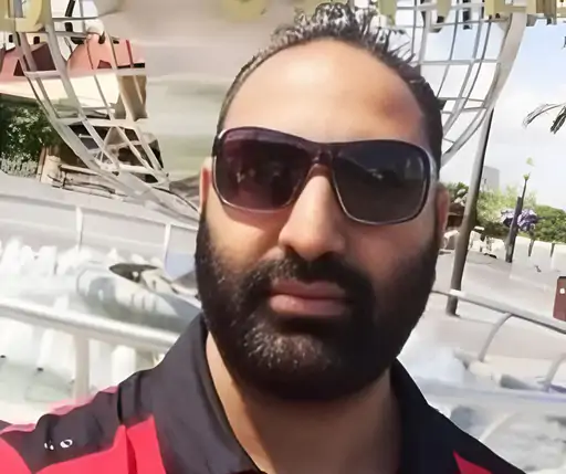 ਕੈਨੇਡਾ ਵਿੱਚ ਪੰਜਾਬੀ ਕਾਰੋਬਾਰੀ ਦੀ ਗੋਲੀ ਮਾਰ ਕੇ ਹੱਤਿਆ, ਦੋ ਧੀਆਂ ਤੇ ਇੱਕ ਪੁੱਤਰ ਦਾ ਪਿਤਾ ਮ੍ਰਿਤਕ