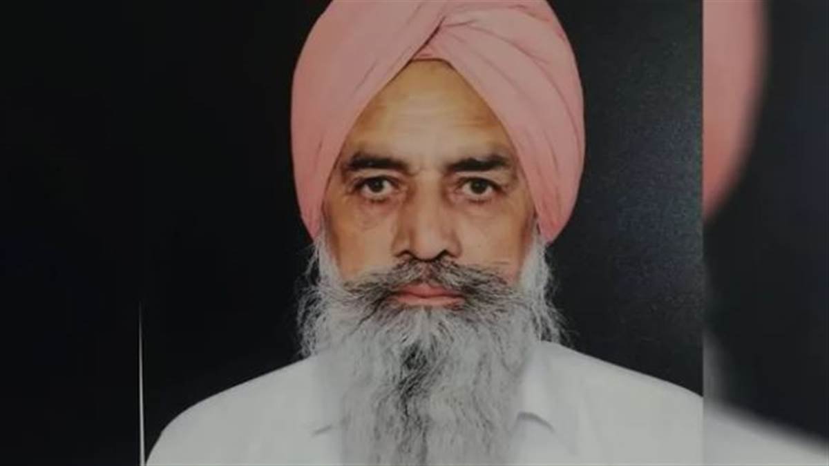 ਵੱਡੇ ਭਰਾ ਦੇ ਅੰਤਿਮ ਸੰਸਕਾਰ ਤੋਂ ਬਾਅਦ ਛੋਟੇ ਨੇ ਵੀ ਤੋੜਿਆ ਦਮ