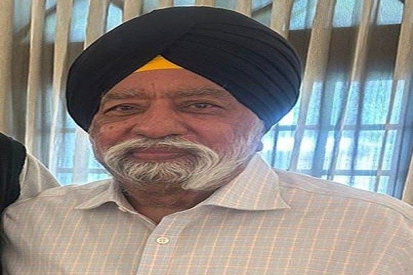 ਗਿਆਨੀ ਜੀ ਸ਼੍ਰੋਮਣੀ ਕਮੇਟੀ ਵਿਰੁੱਧ ਦੋਸ਼ਾਂ ਦਾ ਪਿਟਾਰਾ ਖੋਲ੍ਹ, ਆਰਐਸਐਸ ਦੀ ਗੋਦ ‘ਚ ਪਹੁੰਚੇ ਦਿੱਲੀ- ਸਰਨਾ