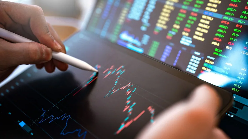 Black Monday: ਮੱਧ ਪੂਰਬ ਤਣਾਅ ਨਾਲ ਭਾਰਤੀ ਸ਼ੇਅਰ ਬਾਜ਼ਾਰ ‘ਚ ਭਾਰੀ ਗਿਰਾਵਟ, ₹13 ਲੱਖ ਕਰੋੜ ਡੁੱਬੇ