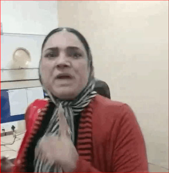 HDFC ਬੈਂਕ ਲੁਧਿਆਣਾ ਵਿਵਾਦ: ਗਾਇਕਾ ਨੀਤੂ ਵਿਰਕ ਦੀ FD ਵਿੱਚ ਘਪਲਾ, FIR ਦੇ ਬਾਵਜੂਦ ਗਿਰਫ਼ਤਾਰੀ ਨਹੀਂ