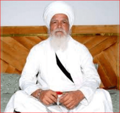 ਸੀਬੀਐਸਈ ਪ੍ਰੀਖਿਆ ਦੌਰਾਨ ਸਿੱਖ ਵਿਦਿਆਰਥਣ ਦਾ ਕੜਾ ਲੁਹਾਏ ਜਾਣਾ ਮੰਦਭਾਗਾ ਵਰਤਾਰਾ: ਜਥੇਦਾਰ ਬਾਬਾ ਟੇਕ ਸਿੰਘ ਧਨੌਲਾ