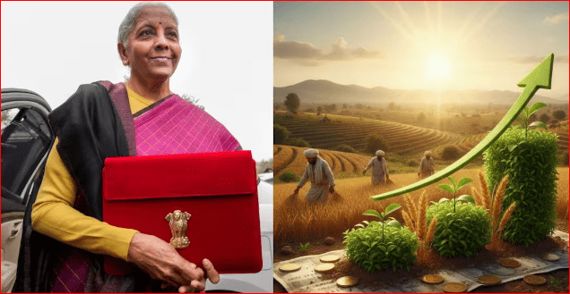 Agriculture Budget 2026: ਬਜਟ ਵਿੱਚ ਖੇਤੀਬਾੜੀ ਤੋਂ ਆਮਦਨ ਵਧਾਉਣ ‘ਤੇ ਜ਼ੋਰ ਦਿੱਤਾ ਗਿਆ, ਡੇਅਰੀ ਅਤੇ ਪੋਲਟਰੀ ਫਾਰਮਿੰਗ ਤੋਂ ਲੈ ਕੇ ਨਾਰੀਅਲ ਅਤੇ ਚੰਦਨ ਤੱਕ ਦੀਆਂ ਵੱਡੀਆਂ ਯੋਜਨਾਵਾਂ ਸ਼ਾਮਲ