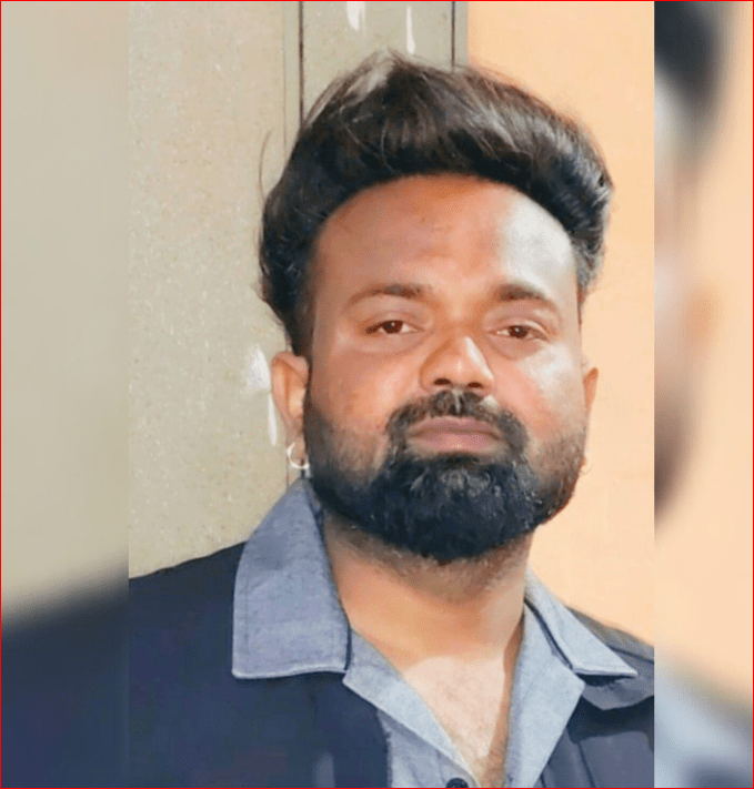 ਲੁਧਿਆਣਾ ਵਿੱਚ ਪੰਜਾਬੀ ਗਾਇਕ ‘ਤੇ ਹਮਲਾ, ਕਿਸੇ ਕੰਮ ਲਈ ਘਰੋਂ ਗਿਆ ਸੀ ਬਾਹਰ, ਨੌਜਵਾਨਾਂ ਨੇ ਘੇਰ ਕੇ ਕੁੱਟਿਆ