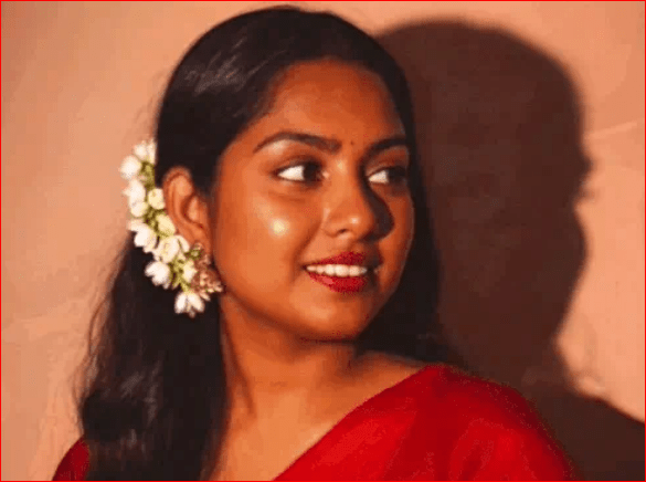 Chandigarh ਦੇ ਸੈਕਟਰ-36 ਪਾਰਕ ’ਚ ਕੁੜੀ ਦਾ ਬੇਰਹਿਮੀ ਨਾਲ ਕਤਲ. ਮੁਲਜ਼ਮ ਫ਼ਰਾਰ