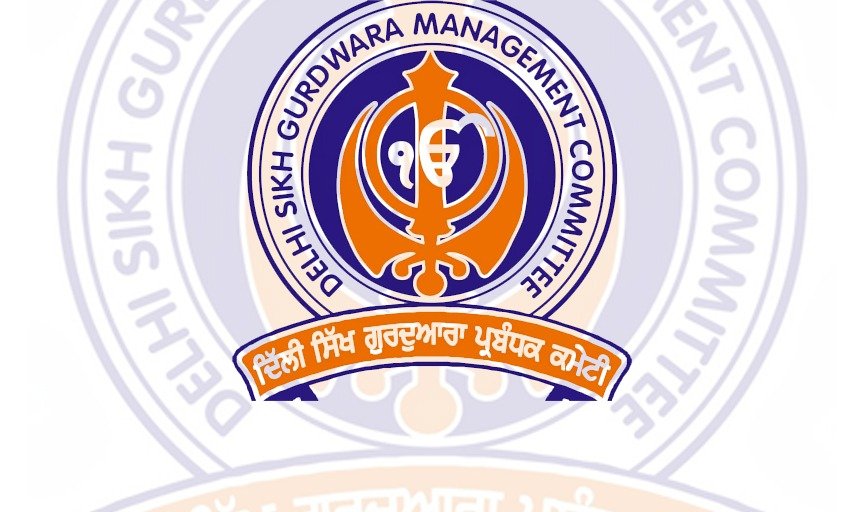 ਸਰਨਾ ਦੇ ਬਿਆਨਾਂ ‘ਤੇ ਵਿਵਾਦ: DSGMC ਵੱਲੋਂ ਅਕਾਲ ਤਖ਼ਤ ਸਾਹਿਬ ‘ਤੇ ਤਲਬ ਕਰਨ ਦੀ ਮੰਗ