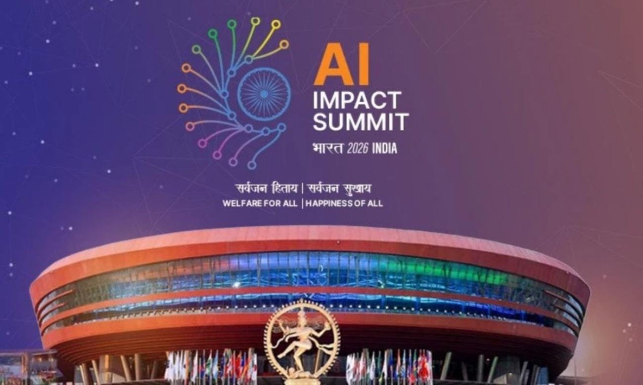 AI Impact Summit 2026: ਭਾਰਤ ਦਾ ਪਹਿਲਾ ਗਲੋਬਲ ਏਆਈ ਸਮਿਟ 2026 ਅੱਜ ਤੋਂ ਸ਼ੁਰੂ