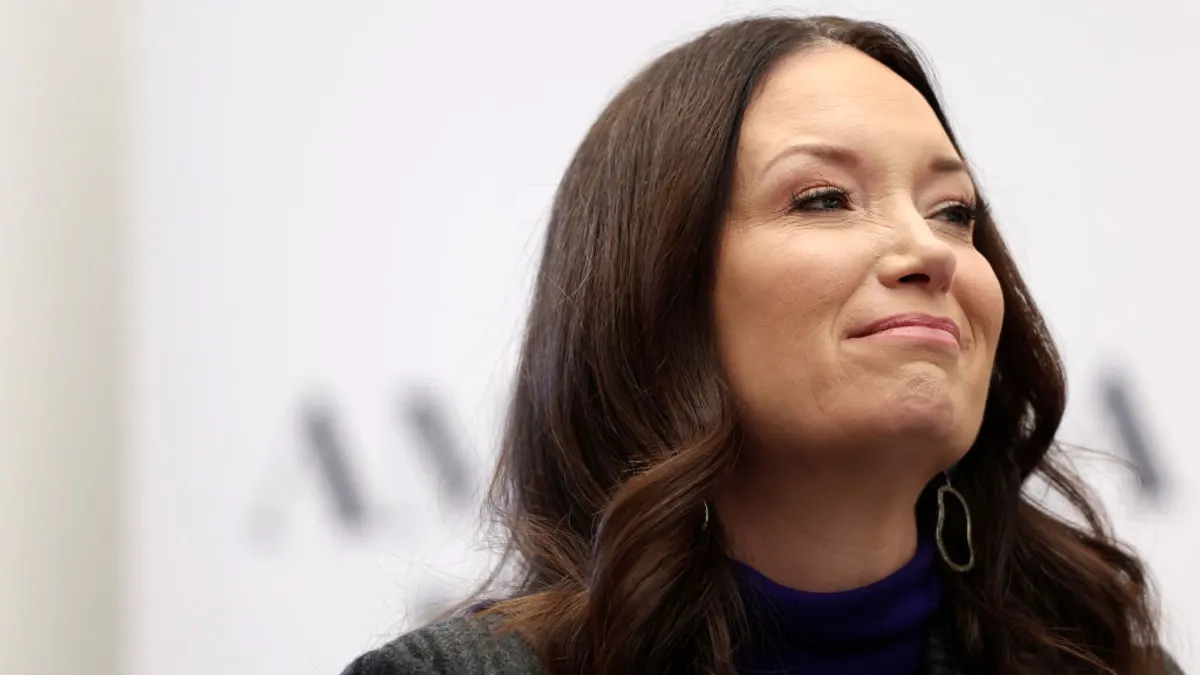 ਭਾਰਤ-ਅਮਰੀਕਾ ਵਪਾਰ ਸਮਝੌਤਾ: ਟੈਰਿਫ 18% ਤੱਕ ਘਟੇ, ਅਮਰੀਕੀ ਨੇਤਾਵਾਂ ਵੱਲੋਂ ਭਾਰਤ ਦੀ ਖੁੱਲ੍ਹ ਕੇ ਪ੍ਰਸ਼ੰਸਾ