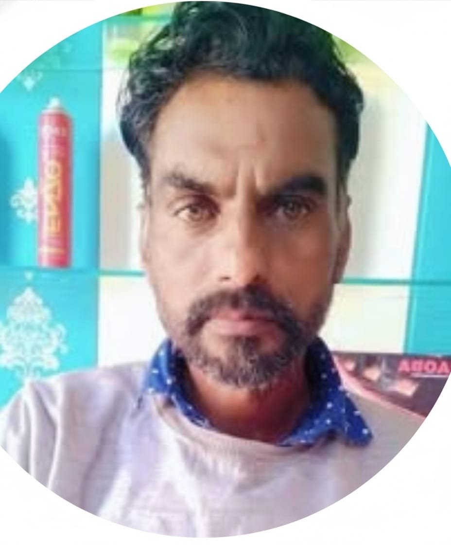 ਮਾਮੂਲੀ ਝਗੜੇ ਨੇ ਲਿਆ ਖ਼ੂਨੀ ਰੂਪ, ਪ੍ਰਵਾਸੀ ਮਜ਼ਦੂਰਾਂ ਨੇ ਵਿਅਕਤੀ ਦਾ ਬੇਰਹਿਮੀ ਨਾਲ ਕੀਤਾ ਕਤਲ