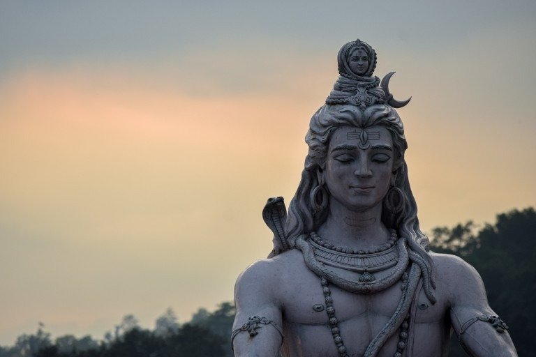 Maha Shivratri 2026: आज मनाया जा रहा है पावन पर्व, जानें चार प्रहर पूजन, जलाभिषेक मुहूर्त और शुभ योग