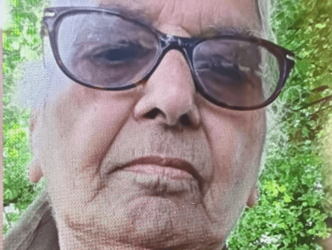 ਖੰਨਾ ਵਿੱਚ 81 ਸਾਲਾ NRI ਔਰਤ ਦਾ ਕਤਲ, ਘਰ ਦੇ ਬਾਥਰੂਮ ਤੋਂ ਮਿਲੀ ਲਾਸ਼