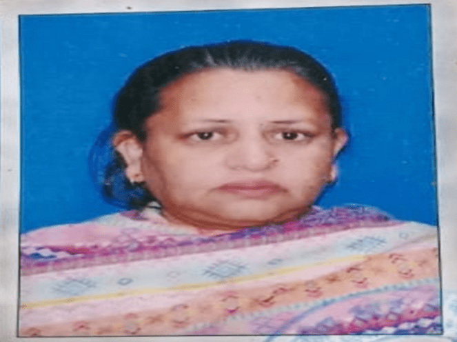 ਅੰਮ੍ਰਿਤਸਰ ‘ਚ ਦਰਦਨਾਕ ਘਟਨਾ: ਘਰ ਦਾ ਕਮਰਾ ਬੰਦ ਕਰਕੇ ਆਂਗਣਵਾੜੀ ਵਰਕਰ ਨੇ ਲਗਾਈ ਅੱਗ