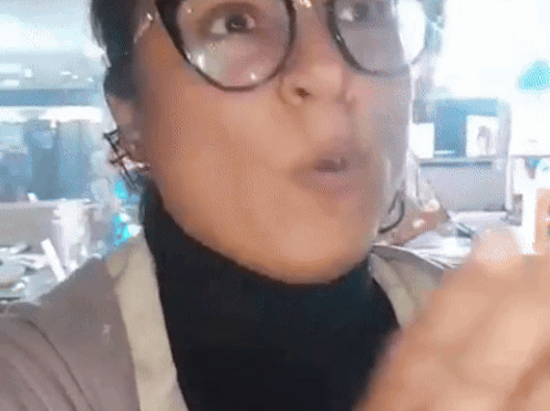 ਪੈਸਿਆਂ ਦੇ ਲੈਣ-ਦੇਣ ’ਤੇ ਵੱਡਾ ਹੰਗਾਮਾ, ਦੁਕਾਨਦਾਰ ’ਤੇ ਨੌਜਵਾਨ ਨੂੰ ਬੰਧਕ ਬਣਾ ਕੇ ਕੁੱਟਣ ਦੇ ਦੋਸ਼