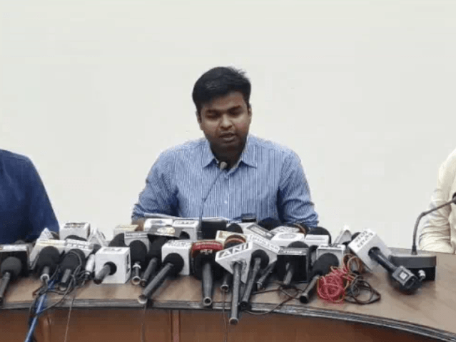 ਪੰਜਾਬ ਵਿੱਚ ਘੱਟੋ-ਘੱਟ ਉਜਰਤਾਂ ’ਚ ਵਾਧਾ, 1 ਸਤੰਬਰ 2025 ਤੋਂ ਨਵੀਆਂ ਡੀਸੀ ਦਰਾਂ ਲਾਗੂ