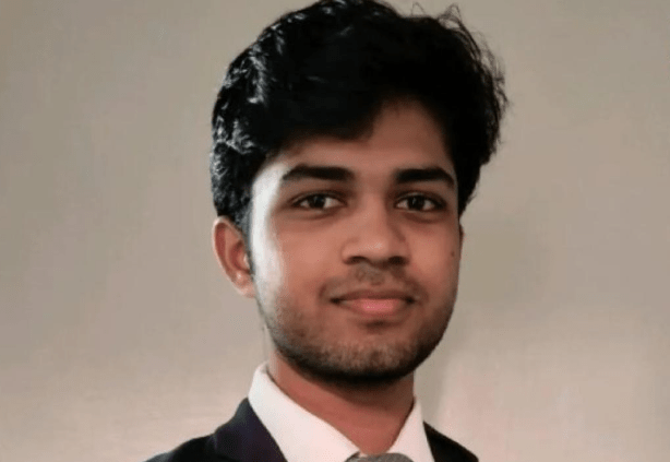 ਹਰਦੀਪ ਨਿੱਜਰ ਵੀ ਨਿਸ਼ਾਨੇ ’ਤੇ ਸੀ’, ਅਮਰੀਕੀ ਦਸਤਾਵੇਜ਼ਾਂ ਵਿੱਚ ਖੁਲਾਸਾ