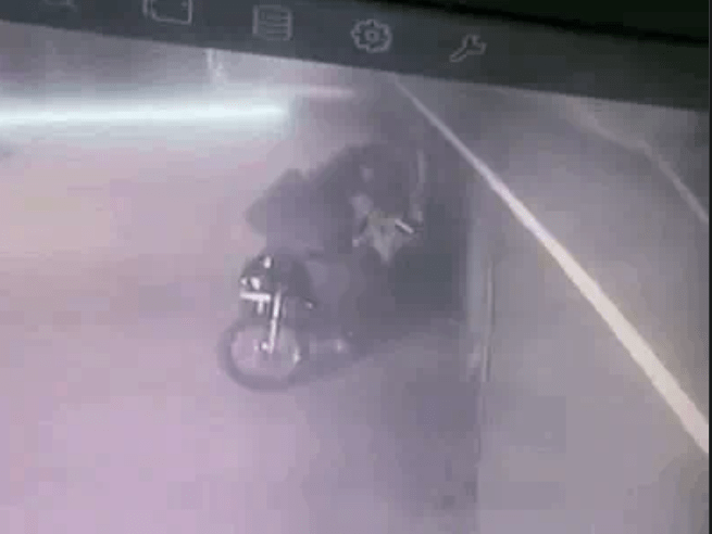 ਲੁਧਿਆਣਾ ਵਿੱਚ ਬੰਦੂਕ ਦੀ ਨੋਕ ‘ਤੇ ਵਪਾਰੀ ਜੋੜੇ ਤੋਂ ਲੱਖਾਂ ਦੇ ਗਹਿਣੇ ਲੁੱਟੇ