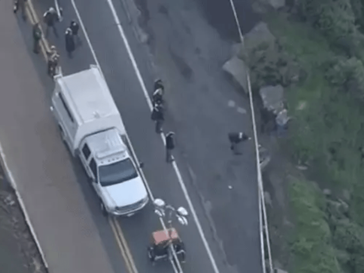 ਅਮਰੀਕਾ ਵਿੱਚ ਸਿੱਖ ਕੁੱਕ ਦੀ ਅਗਵਾ ਮਗਰੋਂ ਹੱਤਿਆ, ਗੁਰਦੁਆਰਾ ਵਿੱਚ ਕਰਦਾ ਸੀ ਸੇਵਾ