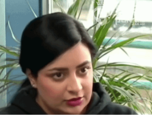 ਕੈਨੇਡਾ ਵਿੱਚ ਪੰਜਾਬੀ ਵਿਦਿਆਰਥਣਾਂ ਨੂੰ ਨਿਸ਼ਾਨਾ ਬਣਾਉਣ ਦੇ ਦਾਅਵੇ, ਸੰਗਠਨ ਵੱਲੋਂ ਗੰਭੀਰ ਇਲਜ਼ਾਮ