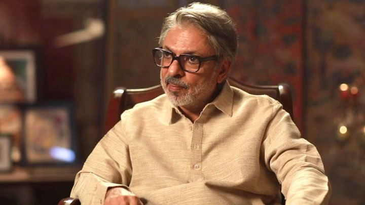 Sanjay Leela Bhansali ਦੀ ਸਿਹਤ ਬਾਰੇ ਅਫ਼ਵਾਹਾਂ ਝੂਠੀਆਂ , ਟੀਮ ਨੇ ਜਾਰੀ ਕੀਤਾ ਸਪੱਸ਼ਟੀਕਰਨ