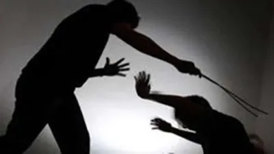 ਕਿਸ਼ਤ ਨਾ ਭਰਨ 'ਤੇ ਨੌਜਵਾਨ ਨੂੰ ਬਣਾਇਆ ਬੰਧਕ, ਤਿੰਨ ਖ਼ਿਲਾਫ਼ ਕੇਸ ਦਰਜ