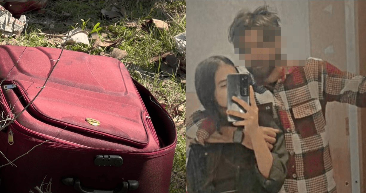 ਬਠਿੰਡਾ 'ਚ ਸੂਟਕੇਸ ਵਿੱਚ ਮਿਲੀ ਲਾਸ਼ ਦੀ ਹੋਈ ਪਹਿਚਾਣ, ਜਾਣੋ ਨਵੀਂ ਅਪਡੇਟ