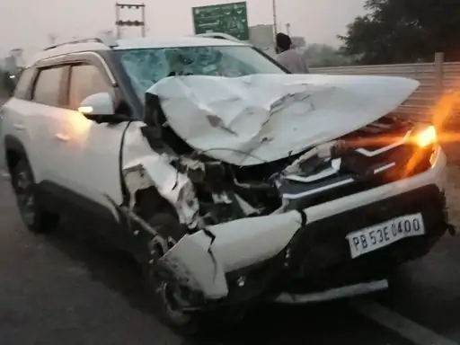 ਤਿੰਨ ਦਿਨ ਬਾਅਦ ਵੀ ਇਨਸਾਫ਼ ਨਹੀਂ, ਪਰਿਵਾਰ ਨੇ ਪੋਸਟਮਾਰਟਮ ਤੋਂ ਕੀਤਾ ਇਨਕਾਰ