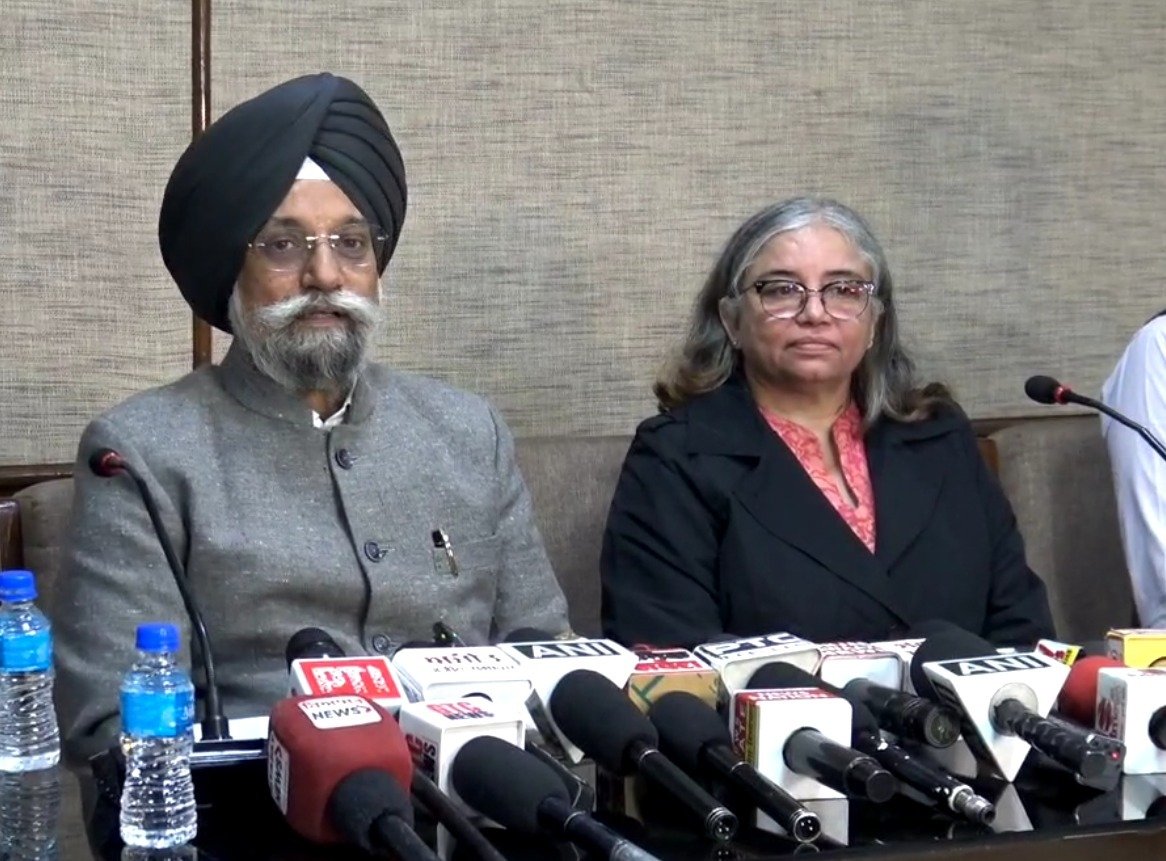 ਅੰਤਰਰਾਸ਼ਟਰੀ ਪੱਧਰ ‘ਤੇ ਪੰਜਾਬੀਅਤ ਨੂੰ ਉਭਾਰੇਗੀ ਵਿਸ਼ਵ ਪੰਜਾਬੀ ਕਾਨਫਰੰਸ