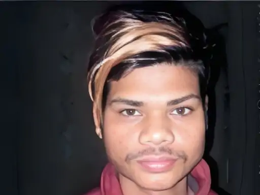 ਪਿਤਾ ਨੇ 5 ਸਾਲ ਦੀ ਧੀ ਦੀ ਕਰ ਦਿੱਤੀ ਹੱਤਿਆ