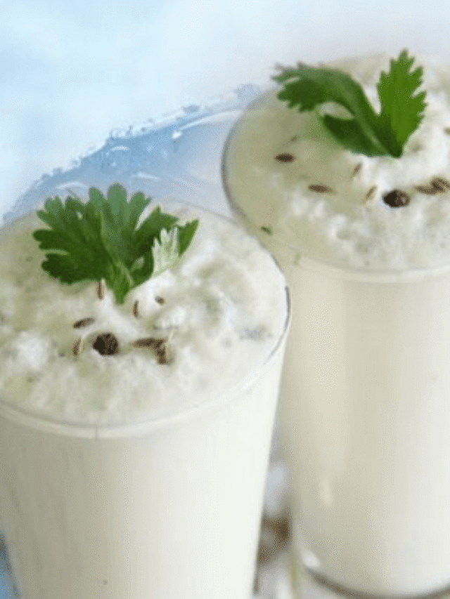 ਗਰਮੀਆਂ ਵਿੱਚ ਆਪਣੇ ਆਪ ਨੂੰ ਇਸ ਤਰ੍ਹਾਂ ਠੰਡਾ ਰੱਖੋ